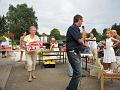 6de Halfoogsttreffen organisatie de Gebroeders Stulens (153)